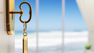 Residential Locksmith at Saddle Club Estates San Diego, California